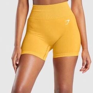 Gymshark Vital Seamless